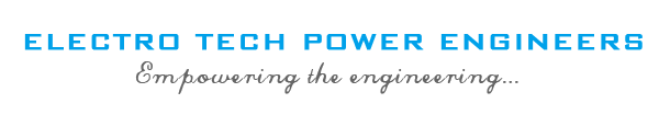 Electro Tech Power